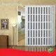 Highend Patio Doors for Sale 150mm Brand 1