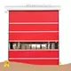 Folding Door Manufacture Customized 1