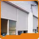 Rolling Security Shutters for Windows Bulk Buy Aluminum 1