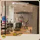Sliding Shutter Doors Price Bulk Buy PC-315 1