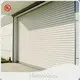 Shutter Gate Bulk Buy Galvanized Steel/stainless Steel 1