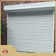 Newest Industrial Roll Up Doors Company 1