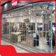 Wholesale Sliding Folding Brand 1