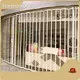 Cost-effective Sliding Folding 100mm~300mm Company 1