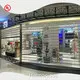 Wholesale Transparent Polycarbonate Roller Shutter Transparent Polycarbonate Roller Shutter Company 1