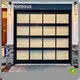 New Residential Roller Shutter for Different Industries 1