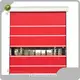Electric Roller Gate Bulk Buy Verticalfactory Price 1