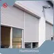 Brand Horizontal Roller Shutters Supplier 1