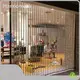 Sliding Rolling Shutter Brand 1.8mm/2.0mm/2.5mm/3.0mm/ PC-315 1