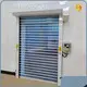Factory Pricehigh Speed Roller Shutter for Different Industries PC-100 Cardboard and Foam Or Plywood Box 1