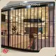 Good Selling Concertina Sliding Doors Concertina Sliding Doors Company 1