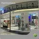 Factory Price Polycarbonate Shutter Door for Sale 1