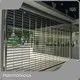 Quality Rolling Shutter with Grill Rolling Shutter with Grill Company 1