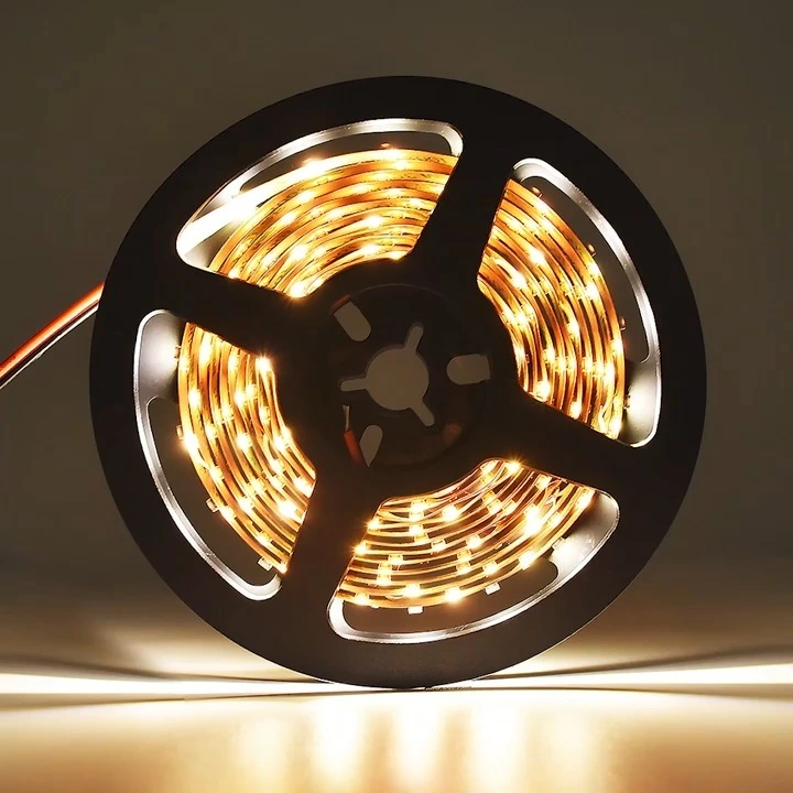 SMD3528 60LEDs LED Strip Light  VH-106-3528-300 1