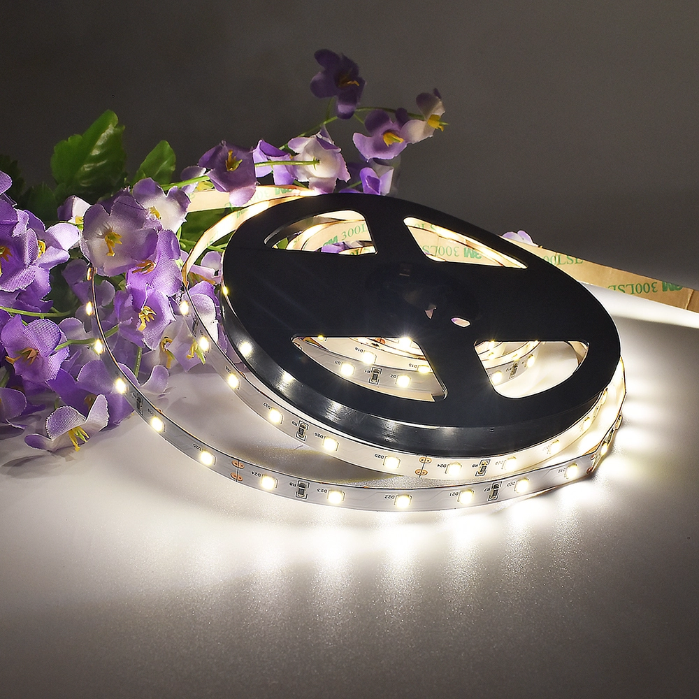 SMD2835 60LEDs LED Strip Light  VH-240-2835-300 1