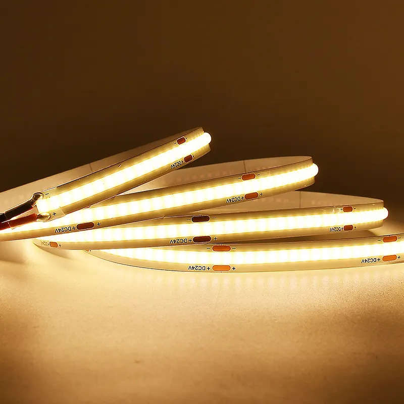 VHLighting Brand Site One Landscape Lighting VH-3001-a Supplier 6
