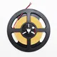 VHLighting Brand Site One Landscape Lighting VH-3001-a Supplier 3