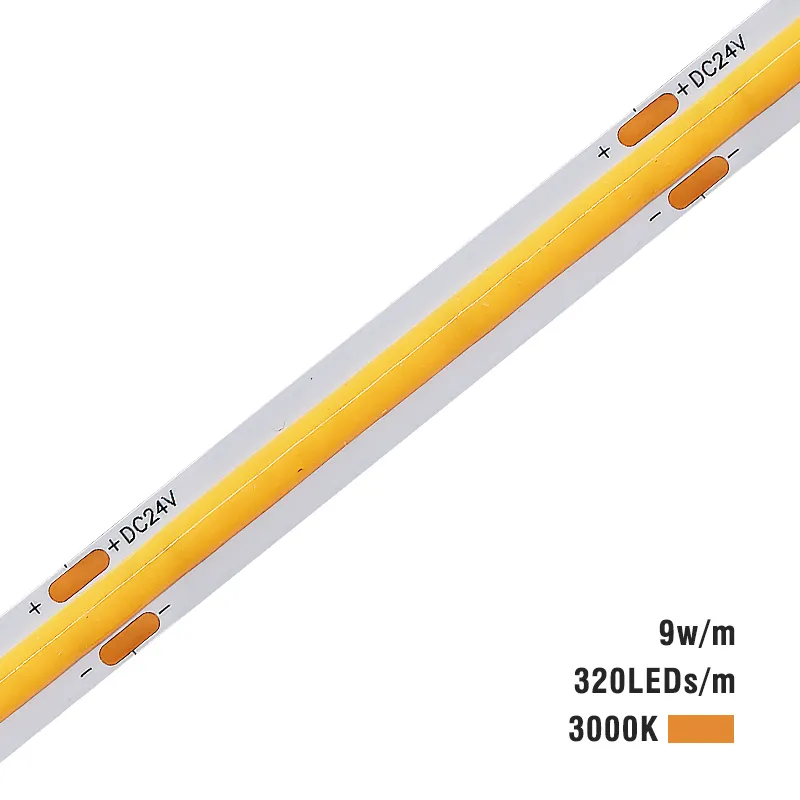 VHLighting Brand Site One Landscape Lighting VH-3001-a Supplier 7