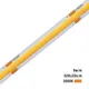 VHLighting Brand Site One Landscape Lighting VH-3001-a Supplier 7