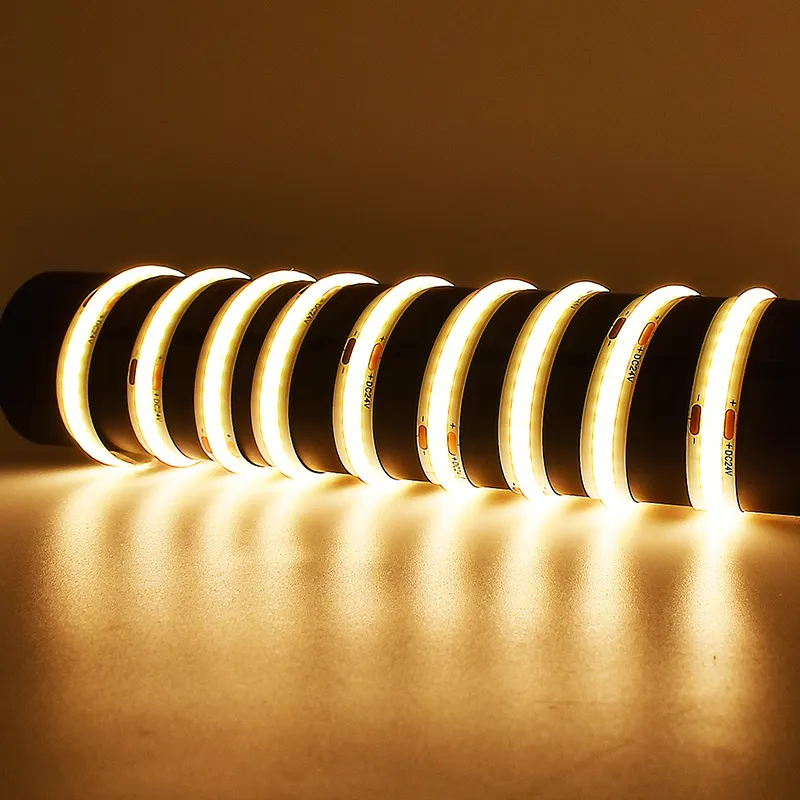 VHLighting Brand Site One Landscape Lighting VH-3001-a Supplier 5
