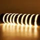VHLighting Brand Site One Landscape Lighting VH-3001-a Supplier 5