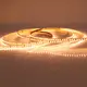 Installing Landscape Lighting -20~60 DC24 VHLighting Company 2