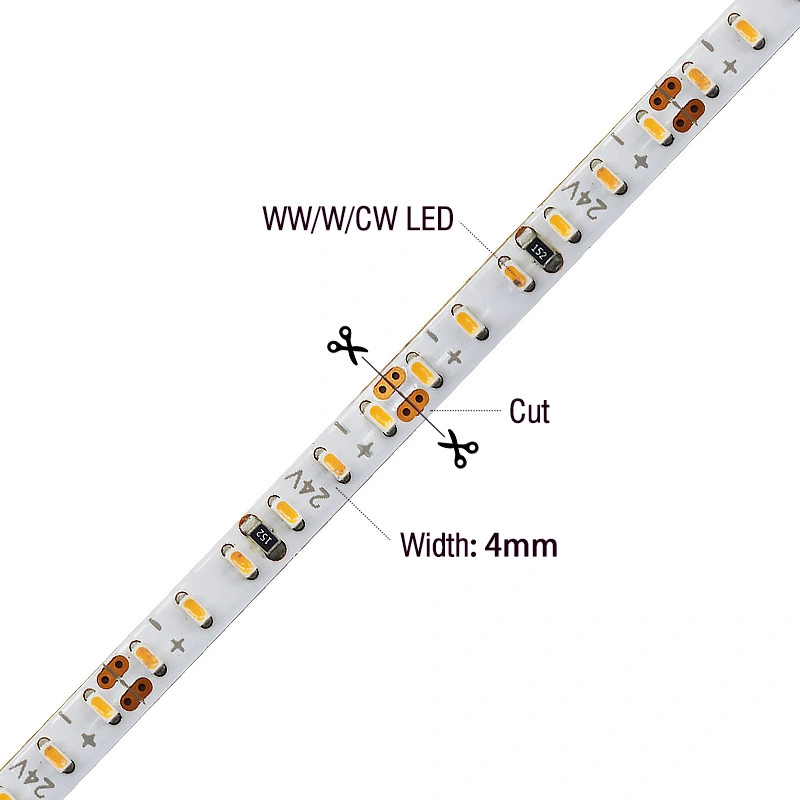 Installing Landscape Lighting -20~60 DC24 VHLighting Company 8