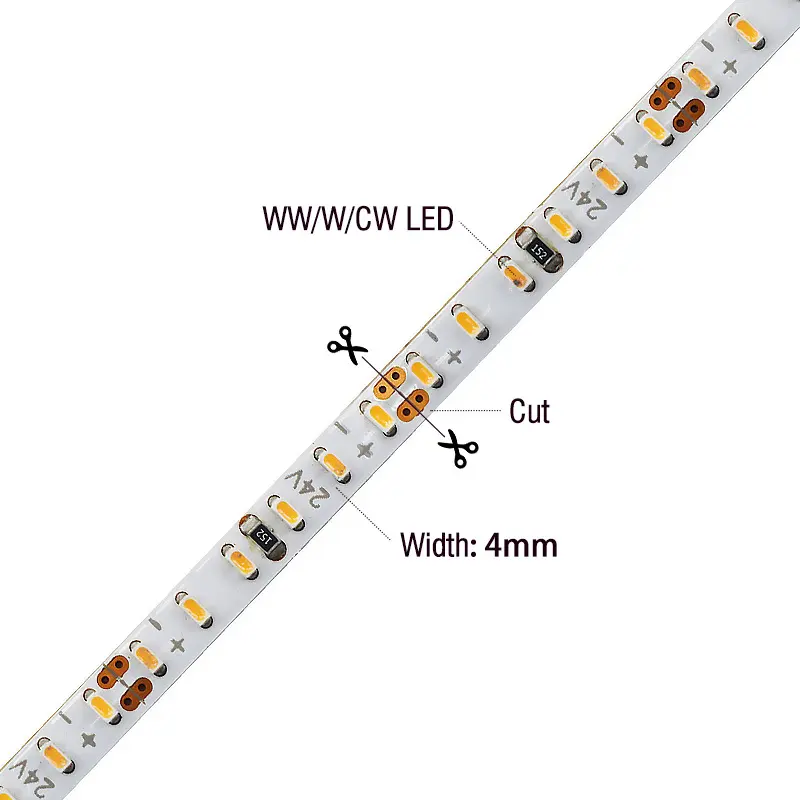 Installing Landscape Lighting -20~60 DC24 VHLighting Company 8