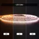 Installing Landscape Lighting -20~60 DC24 VHLighting Company 3