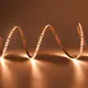 Installing Landscape Lighting -20~60 DC24 VHLighting Company 5