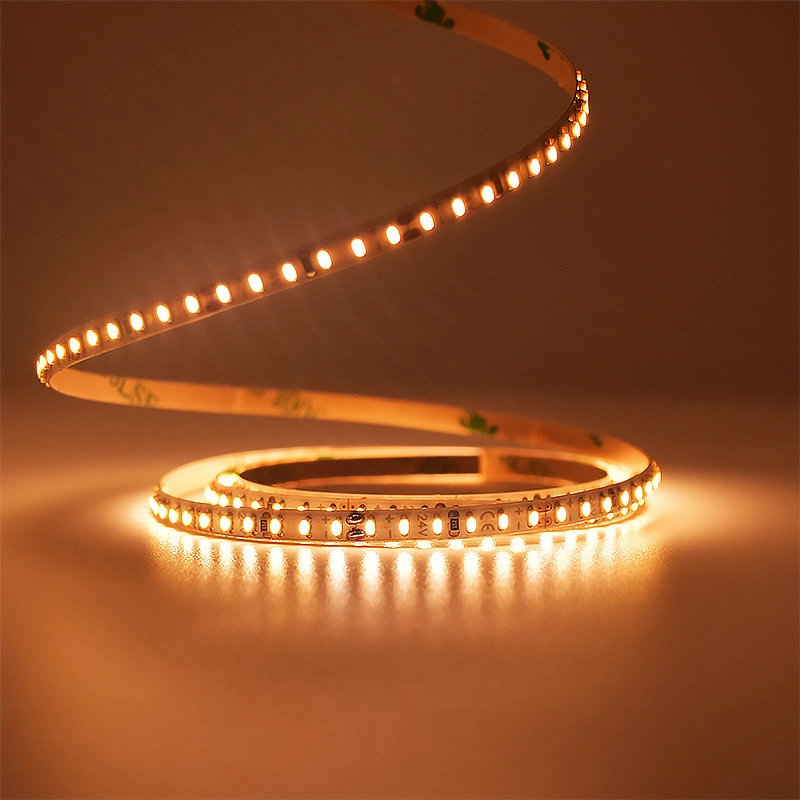 Installing Landscape Lighting -20~60 DC24 VHLighting Company 6