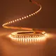 Installing Landscape Lighting -20~60 DC24 VHLighting Company 6