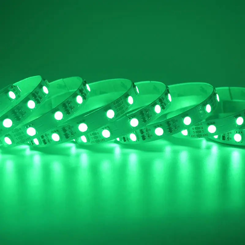 Low Voltage Led Landscape Lighting -20~60 IP20 IP65 IP66 IP68 36000hours Warranty VHLighting 9