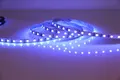 Low Voltage Led Landscape Lighting -20~60 IP20 IP65 IP66 IP68 36000hours Warranty VHLighting 8