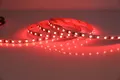 Low Voltage Led Landscape Lighting -20~60 IP20 IP65 IP66 IP68 36000hours Warranty VHLighting 7