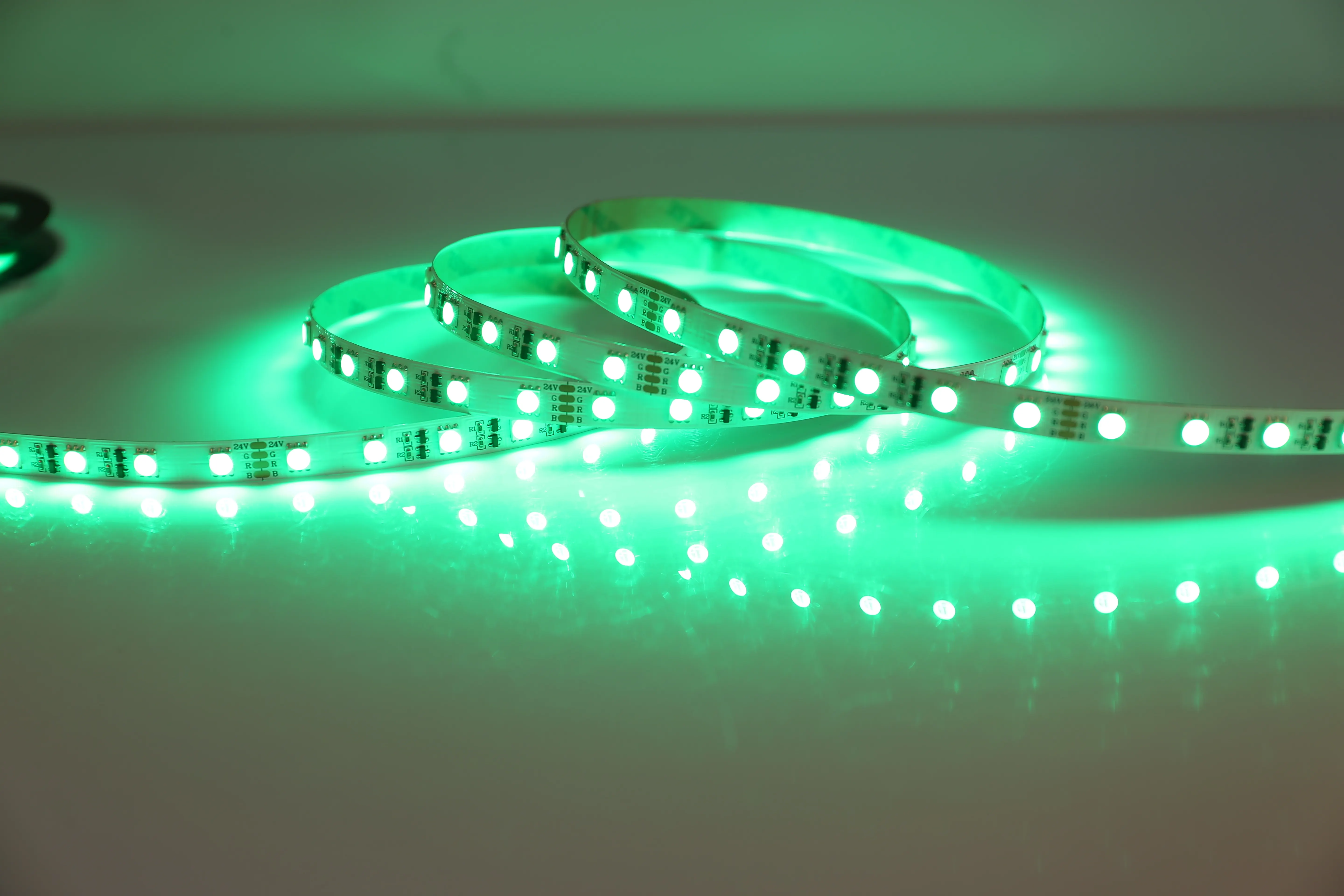 Low Voltage Led Landscape Lighting -20~60 IP20 IP65 IP66 IP68 36000hours Warranty VHLighting 6