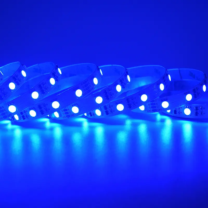 Low Voltage Led Landscape Lighting -20~60 IP20 IP65 IP66 IP68 36000hours Warranty VHLighting 5