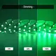 Low Voltage Led Landscape Lighting -20~60 IP20 IP65 IP66 IP68 36000hours Warranty VHLighting 4