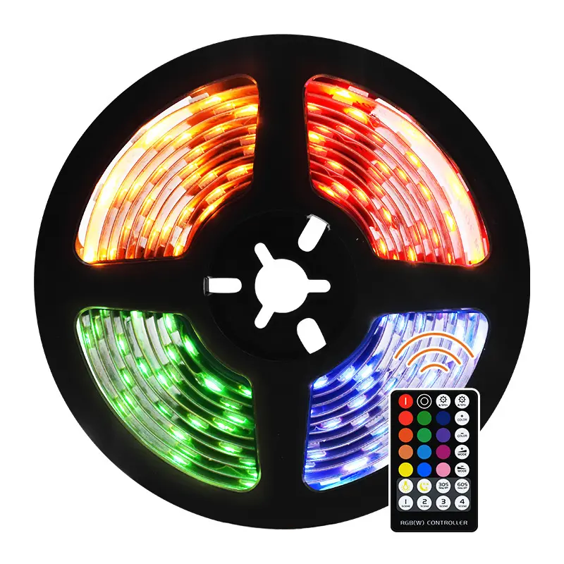 Low Voltage Led Landscape Lighting -20~60 IP20 IP65 IP66 IP68 36000hours Warranty VHLighting 2