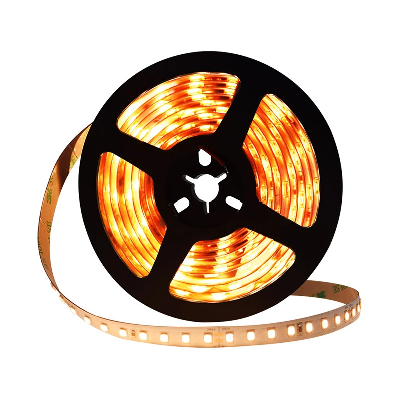 High Efficiency SMD5050 112LEDs Strip Light  VH-246-2835-112 1