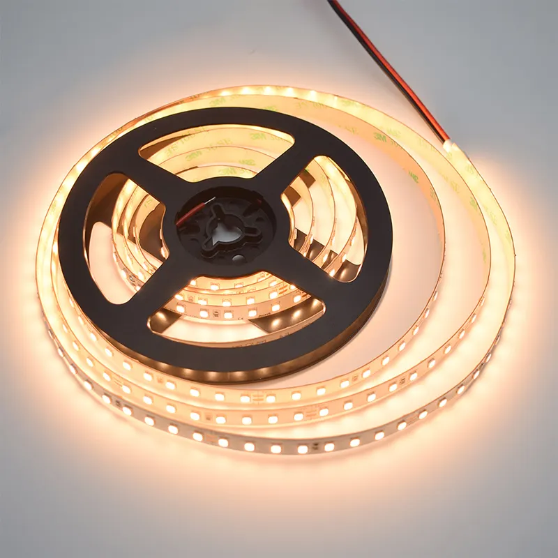 Pool Landscape Lighting 2450 36000hours 14W VHLighting Brand 2