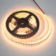 Pool Landscape Lighting 2450 36000hours 14W VHLighting Brand 2