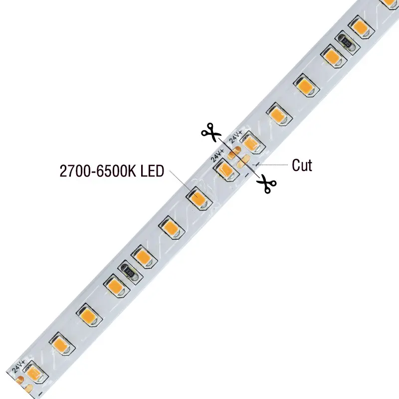 Pool Landscape Lighting 2450 36000hours 14W VHLighting Brand 12