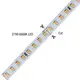 Pool Landscape Lighting 2450 36000hours 14W VHLighting Brand 12