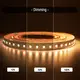 Pool Landscape Lighting 2450 36000hours 14W VHLighting Brand 5
