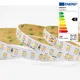 Pool Landscape Lighting 2450 36000hours 14W VHLighting Brand 11