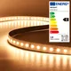 Pool Landscape Lighting 2450 36000hours 14W VHLighting Brand 10