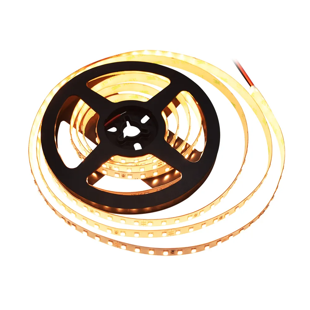 Pool Landscape Lighting 2450 36000hours 14W VHLighting Brand 7