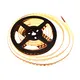 Pool Landscape Lighting 2450 36000hours 14W VHLighting Brand 7
