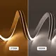 VHLighting Smart Outdoor Landscape Lighting - Side View 3